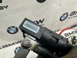 61123452235, 3452235, 6908745, 61136928945, 6928945 Пиропатрон BMW X3 E83 Арт BR21-49, вид 8