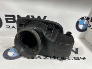  Крепление лючка топливного бака BMW X3 E83 2.0л Арт BR21-54, вид 2