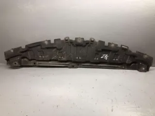 BP4K56112 Защита (пыльник) бампера переднего Mazda 3 BK Арт 67729099, вид 2