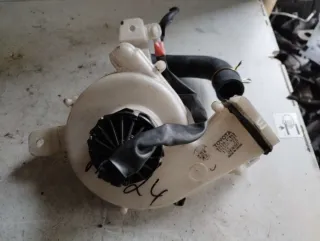 87130-47060 Вентилятор охлаждения батареи Toyota Prius 1 Арт 0015265, вид 1