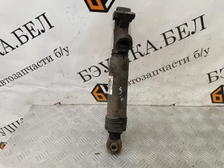  Гидростойка задняя левая Citroen C5 2 Арт 3238_2000001221523, вид 1