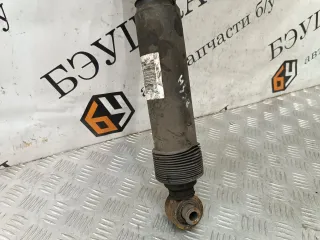  Гидростойка задняя левая Citroen C5 2 Арт 3238_2000001221523, вид 2