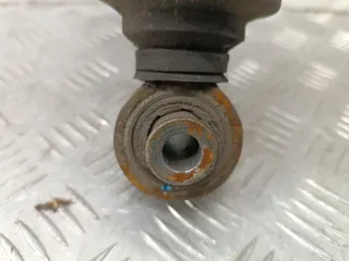  Гидростойка задняя левая Citroen C5 2 Арт 3238_2000001221523, вид 3