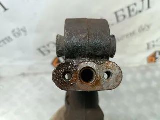  Гидростойка задняя левая Citroen C5 2 Арт 3238_2000001221523, вид 5