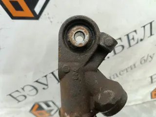  Гидростойка задняя левая Citroen C5 2 Арт 3238_2000001221523, вид 6