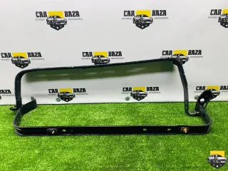  Крепление лючка топливного бака Ford Focus 1 Арт CB10043826, вид 1