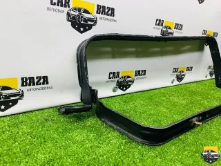  Крепление лючка топливного бака Ford Focus 1 Арт CB10043826, вид 2