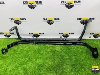  Крепление лючка топливного бака Ford Focus 1 Арт CB10043826, вид 3