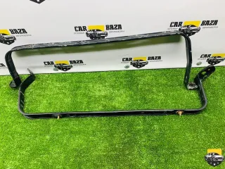  Крепление лючка топливного бака Ford Focus 1 Арт CB10043826, вид 4