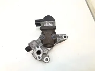  Клапан EGR Mazda 3 BK 1.6л i Арт 260016, вид 1