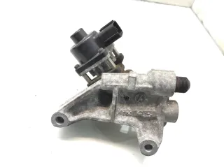  Клапан EGR Mazda 3 BK 1.6л i Арт 260016, вид 3