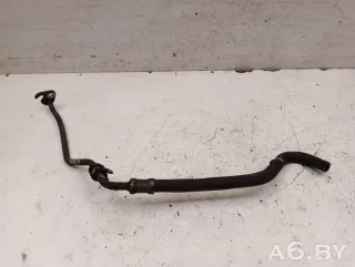  Шланг гидроусилителя низкого давления Mercedes Vito W639 Арт 70846237, вид 3