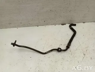  Шланг гидроусилителя низкого давления Mercedes Vito W639 Арт 70846237, вид 1