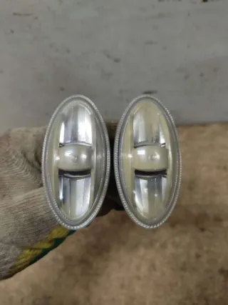  Повторитель передний правый Citroen C5 1 Арт 70847784, вид 1