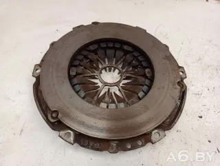  Корзина сцепления Citroen C8 2.0л HDI Арт 70847947, вид 3