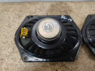 9625065380 Динамик Peugeot 306 Арт 70848019, вид 2