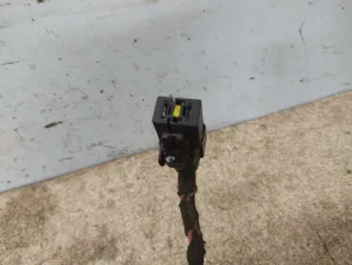  Жгут проводов (Проводка) Citroen C8 Арт 70848339, вид 5