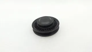 11288638617, 8638617 Ролик-натяжитель ручейкового ремня BMW 5 G30/G31 Арт ST156322, вид 2