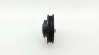 11288638617, 8638617 Ролик-натяжитель ручейкового ремня BMW 5 G30/G31 Арт ST156322, вид 3