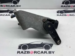 A0105427717 Датчик положения кузова Mercedes E W211 Арт RC8-59, вид 3