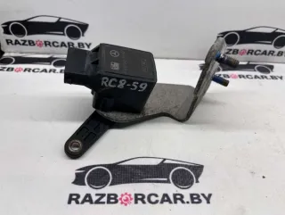 A0105427717 Датчик положения кузова Mercedes S W221 Арт RC8-59