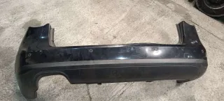  Бампер задний Volkswagen Passat B6 Арт 70855827, вид 1