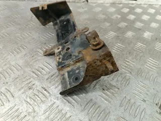 96399219 Площадка регулировочная подвески Citroen C5 1 Арт 37292_2000001214172, вид 2