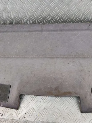  Полка багажника Audi A6 C5 (S6,RS6) Арт 70880401, вид 3