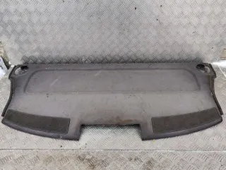  Полка багажника Audi A6 C5 (S6,RS6) Арт 70880401, вид 1