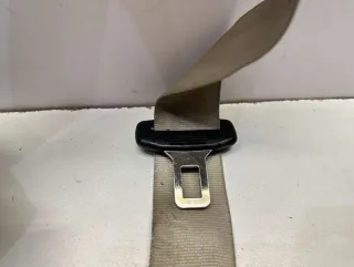 4F0857805E Ремень безопасности задний левый Audi A6 C6 (S6,RS6) Арт 70881878, вид 3