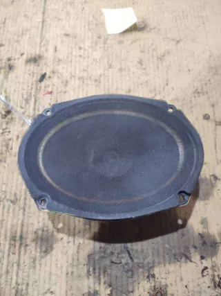  Динамик Jeep Grand Cherokee III (WK) Арт 70885331, вид 1