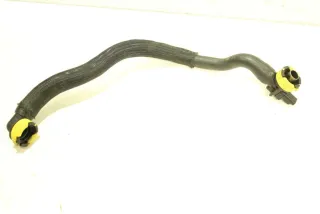 9671337480 Патрубок вентиляции картера Peugeot 508 2.0л HDi Арт 70894085, вид 2