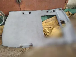  Люк Citroen Xantia Арт 122093918, вид 1