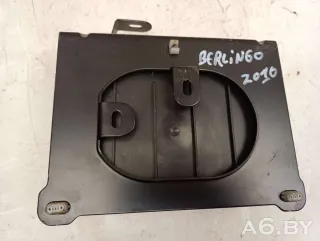 BSCB0300,S180085003E, 9665778480 Блок комфорта Citroen Berlingo 1 restailing Арт 34837967, вид 4