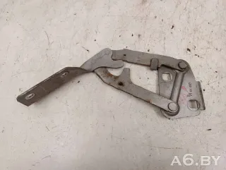  Петля капота Peugeot 406 Арт 70900493, вид 1
