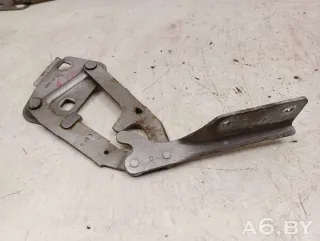  Петля капота Peugeot 406 Арт 70900493, вид 2