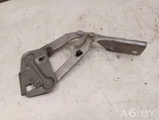  Петля капота Peugeot 406 Арт 70900493, вид 3