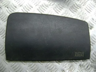 8119075 Крышка подушки безопасности пассажира BMW 3 E36 Арт 70900562, вид 1