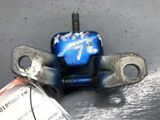 E112-73-210A,E112-73-210B,E112-73-210C Петля двери задней левой синяя Mazda 3 BK Арт 70888105, вид 3