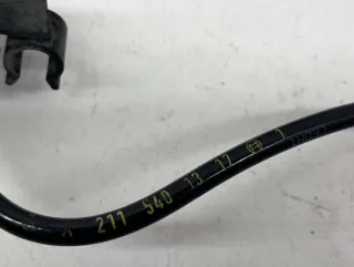 2115401317, A2115401317 Датчик ABS Volkswagen Touareg 1 Арт RC8-61, вид 2