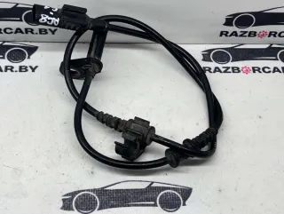 2115401317, A2115401317 Датчик ABS Volkswagen Touareg 1 Арт RC8-61, вид 1