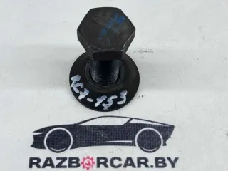 A0009904300, A6049900040 Болт шкива коленвала Mercedes E W211 Арт RC7-153, вид 4