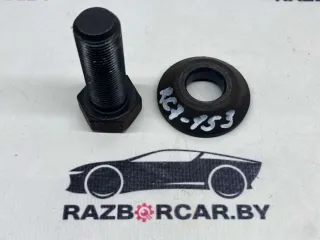 A0009904300, A6049900040 Болт шкива коленвала Mercedes E W211 Арт RC7-153, вид 3