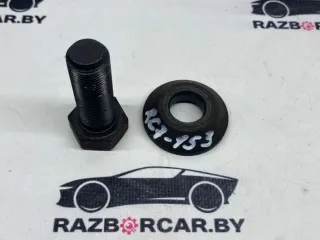 A0009904300, A6049900040 Болт шкива коленвала Mercedes E W211 Арт RC7-153, вид 2