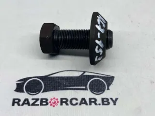 A0009904300, A6049900040 Болт шкива коленвала Mercedes E W211 Арт RC7-153, вид 1