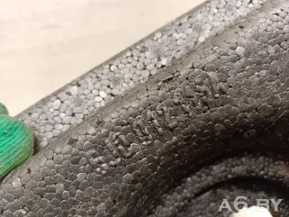 6Q0011031H,5J0012115A,6Q0803899A,6K0803615 Ключ баллонный Skoda Fabia 2 Арт 70942164, вид 13