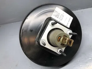 BP4L-43-950B,3N61-28195-GB Вакуумный усилитель тормозов Mazda 3 BK Арт 70939108, вид 2