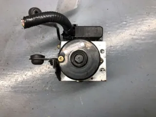 3M51-2C405-AE Блок АБС (ABS) Mazda 3 BK Арт 70939115, вид 4