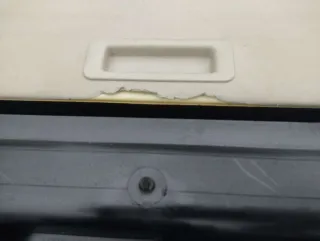  Люк Citroen C5 1 Арт 70971753, вид 8