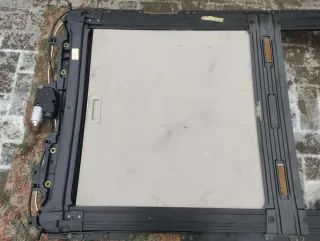  Люк Citroen C5 1 Арт 70971753, вид 6